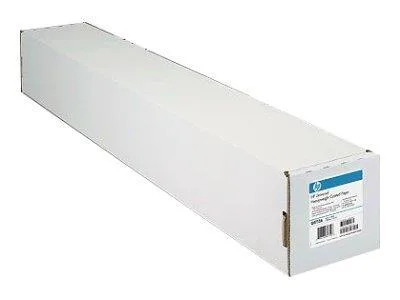 HP HP AUDI28515963 Designjet Paper 6.6 mil 42" x 100 ft — product photo