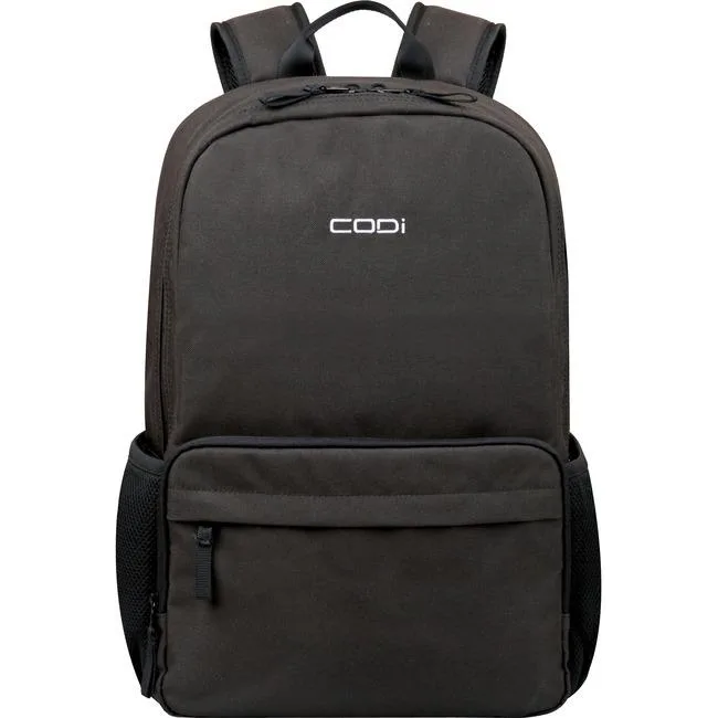 CODi CODi TER705-10 TERRA Recycled Backpack 156 computer accessory — product photo