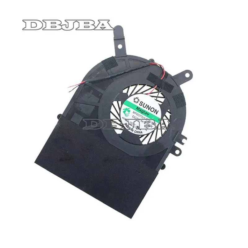 DBTLAP DBTLAP Fan Positivo Sim 2450m 2560m NH4CU43 MF60070V1-C140-A99 — product photo