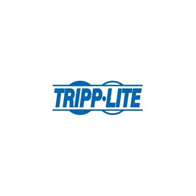 Tripp Lite Tripp Lite DWM2355S Full-Motion Wall Mount for 23-55 Display — product photo