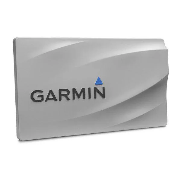 Garmin protective cover for GPSMAP 10x2 series