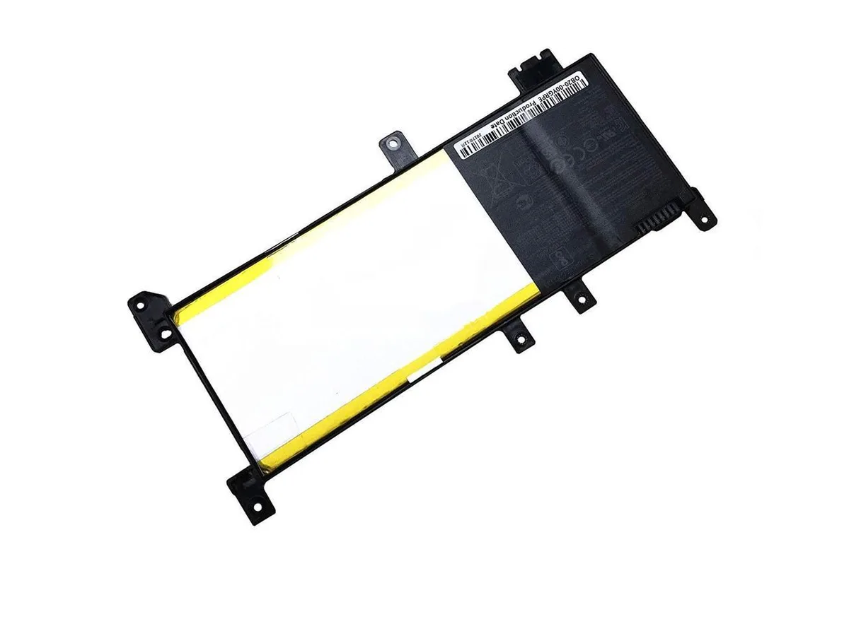 E-buy E-buy C21N1638 38Wh laptop battery for Asus VivoBook 14 X442U — product photo