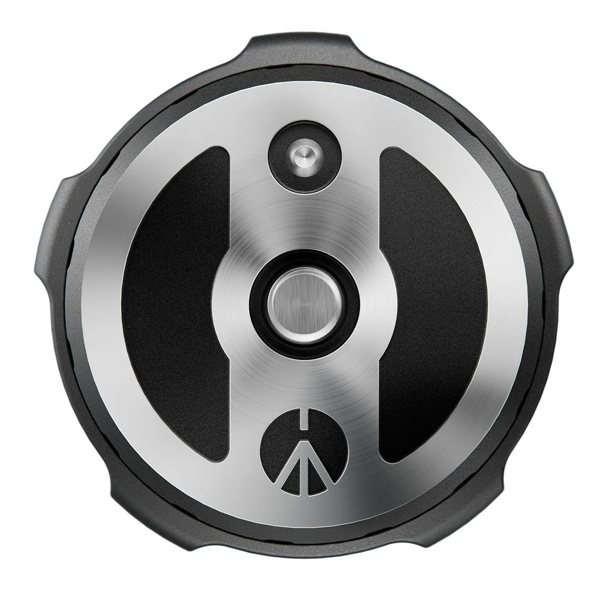 Manfrotto Manfrotto Xchange Quick Release Plate 60mm — product photo