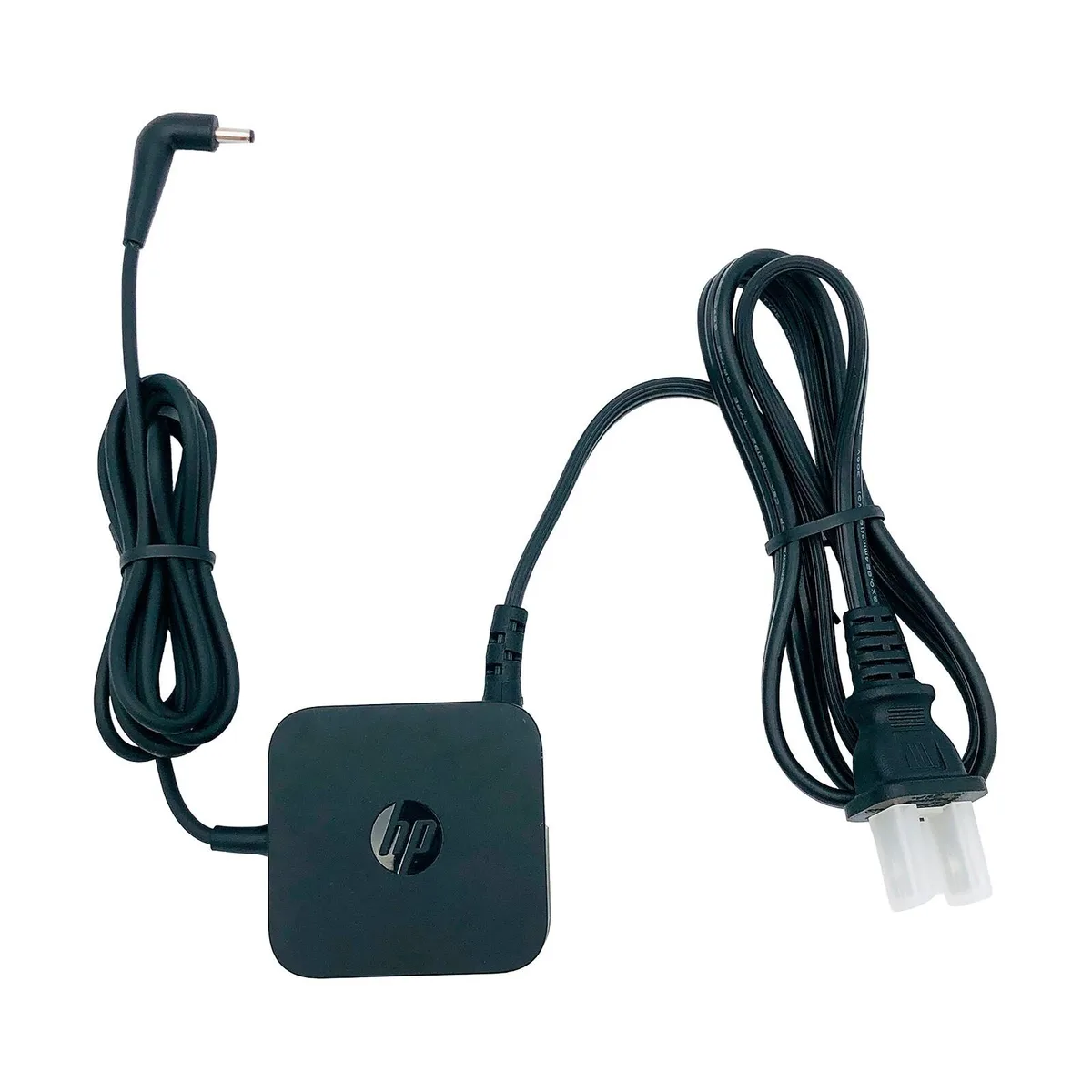 HP HP WAE009 12V 1.5A power adapter for Omni 10 5600us US — product photo