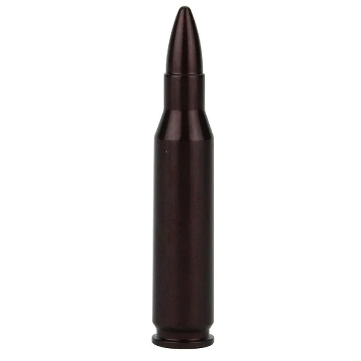 Lyman Lyman A-ZOOM Precision Metal Snap Caps 7mm-08 Remington 2 Pack — product photo
