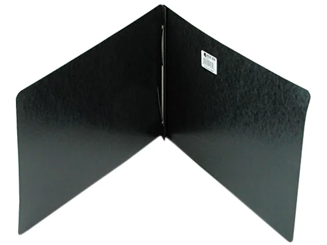 ACCO ACCO 47071 Pressboard Report Cover 11 x 17 3" Capacity Black — product photo