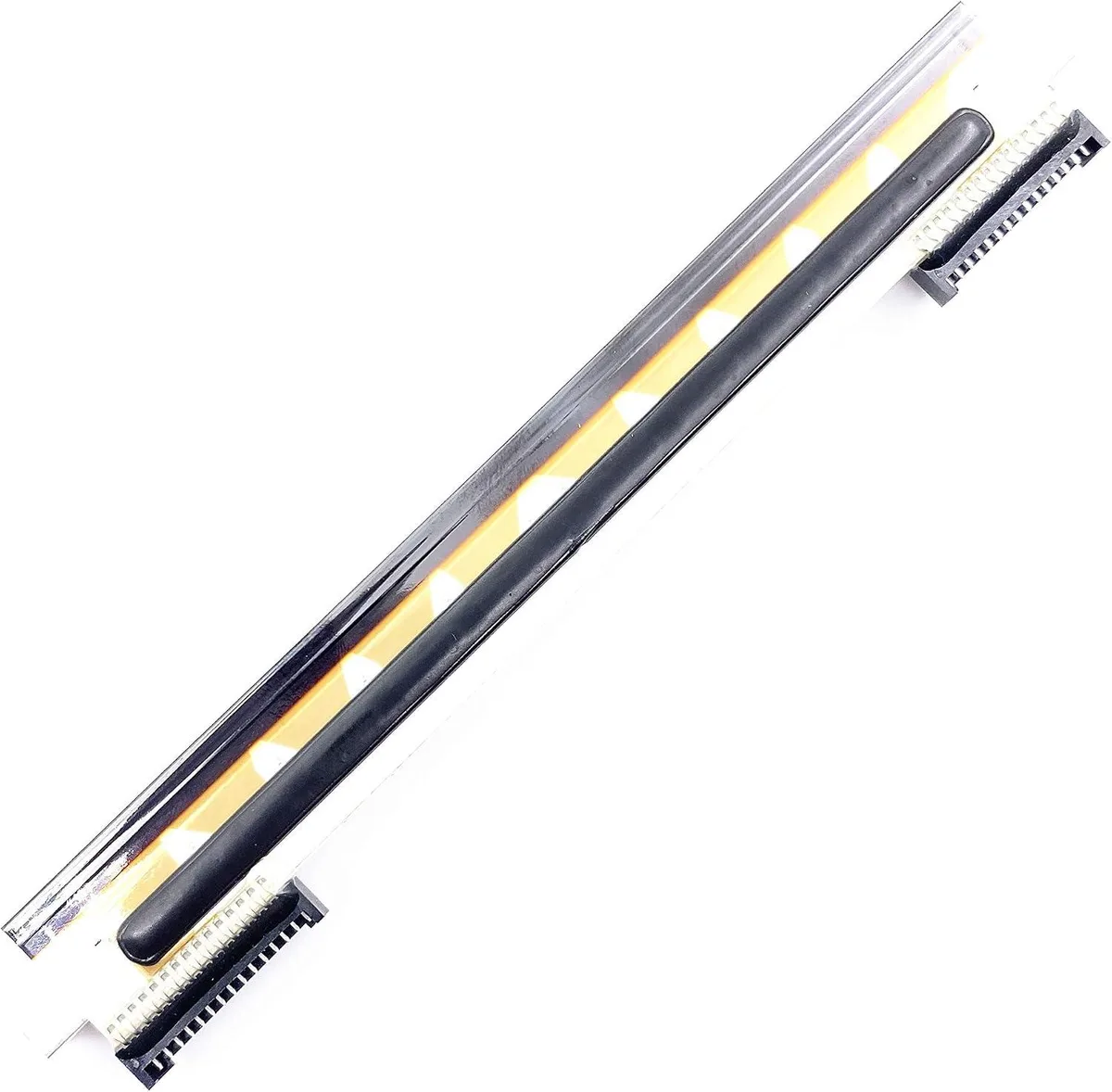 NuoTo NuoTo Thermal Print Head 105934-039 300dpi Zebra GX430T GK430T ZD500 — product photo