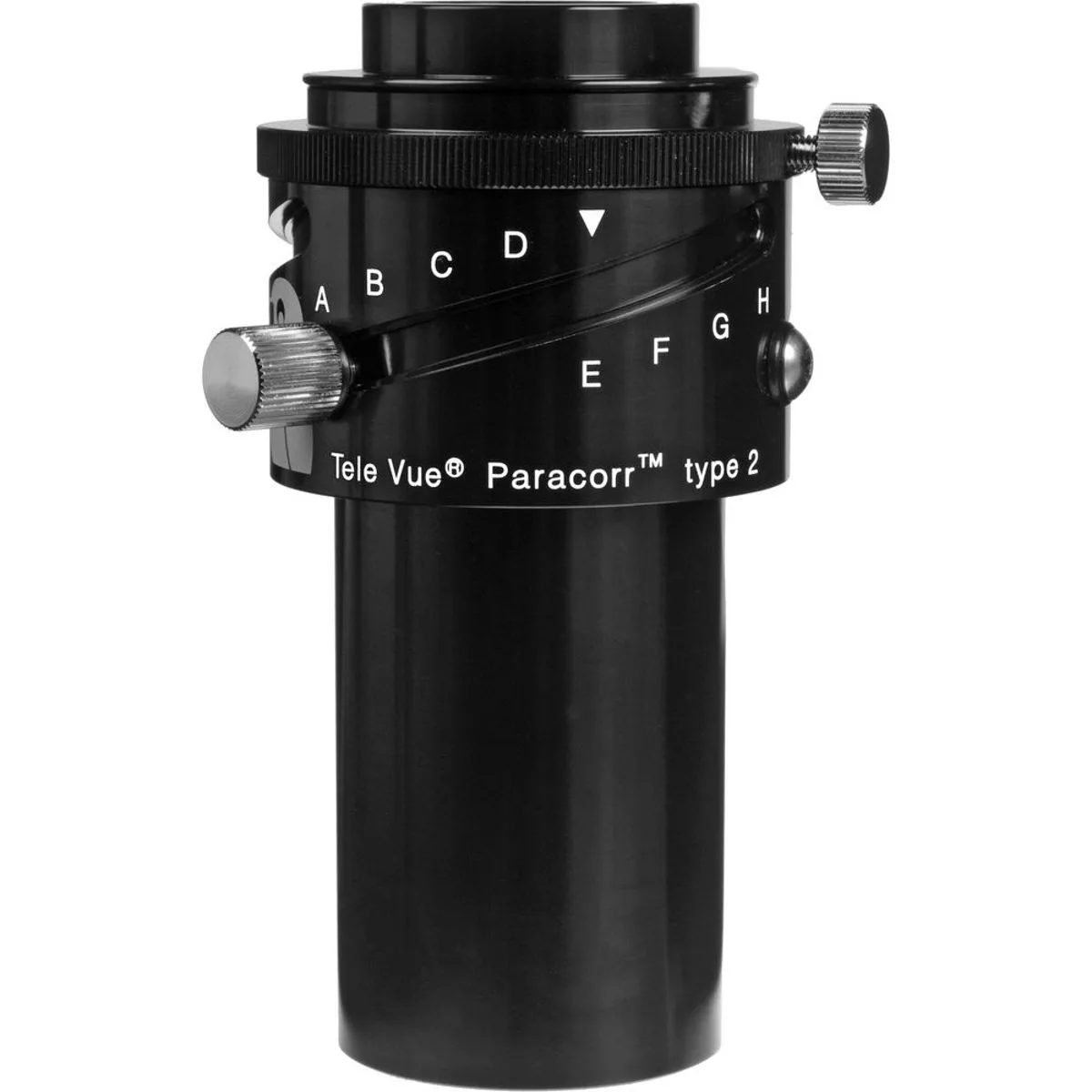 Tele Vue Tele Vue VIP-2010 Paracorr Type-2 Coma Corrector — product photo