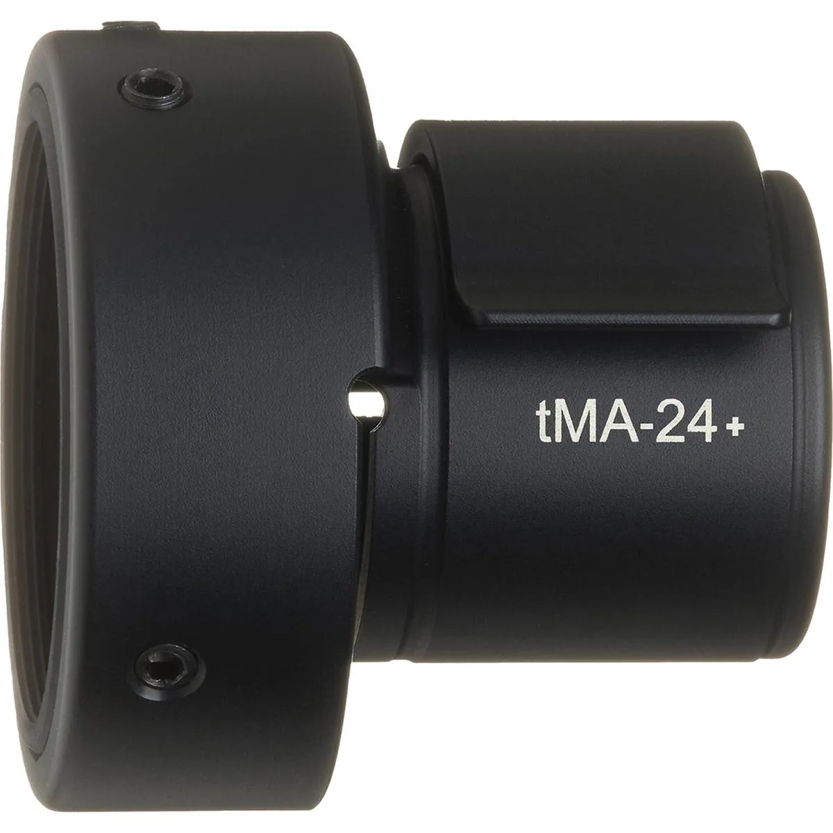 Swarovski Optik Swarovski Optik TMA-24+ Thermal Monocular Adapter for tM 35 — product photo