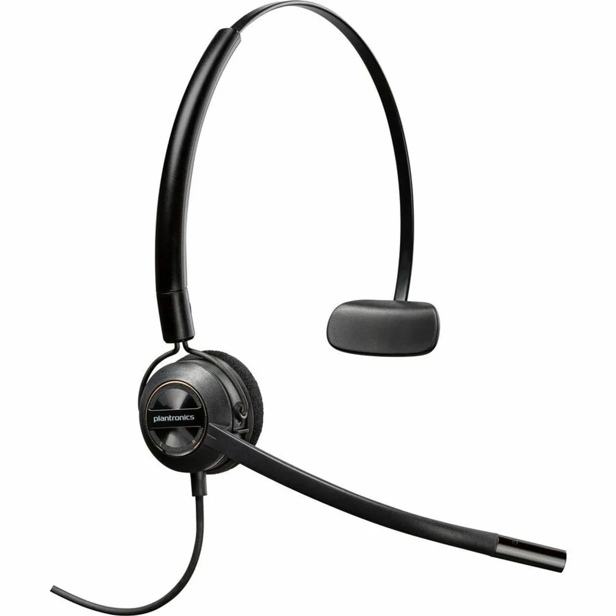 HP HP Poly Savi 8200 Office 8210 Headset 85T30AA#ABA — product photo