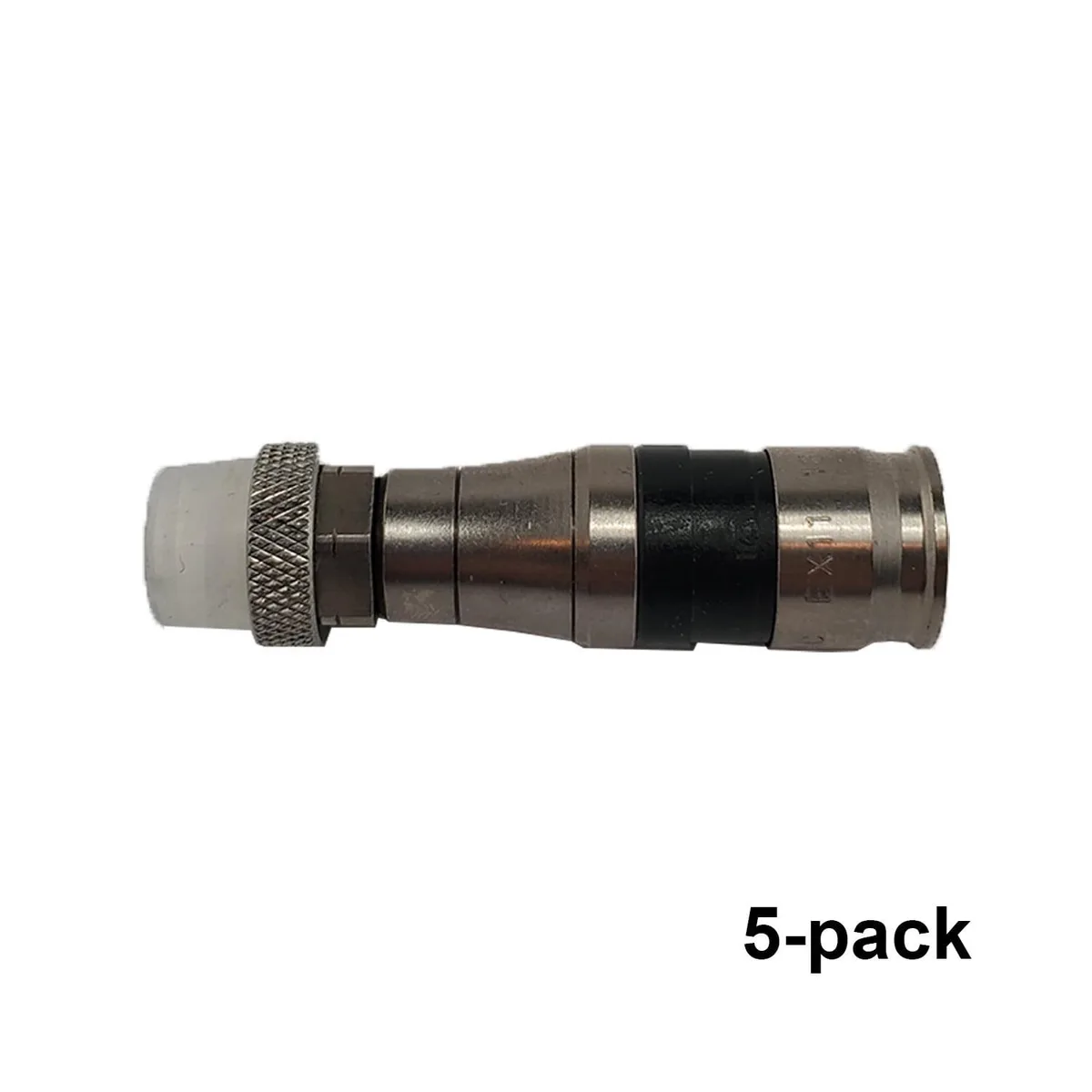 BELDEN BELDEN EX11N716WSPLUS wire cap connector 5 pack — product photo