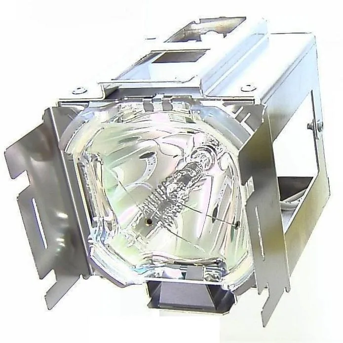 Barco Barco SIM7 OEM Replacement Projector Lamp 300W 1500 Hrs — product photo