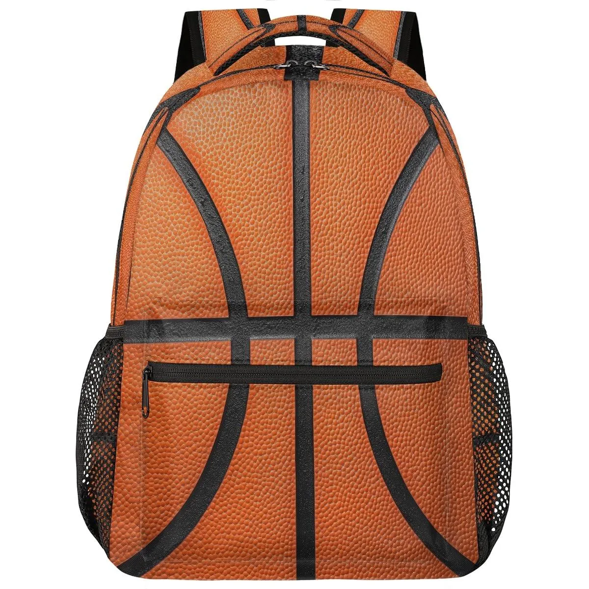 BESIGN BESIGN 2 in 1 Accessories 16 inch 11.4*6.9*16 — product photo
