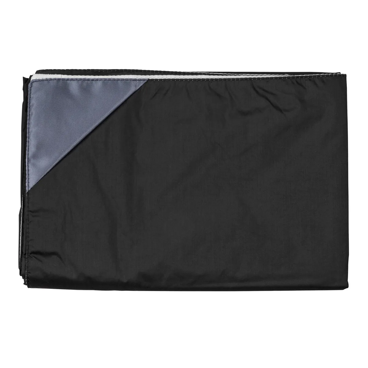 Adorama Adorama Camera Focusing Cloth 36" x 43 — product photo