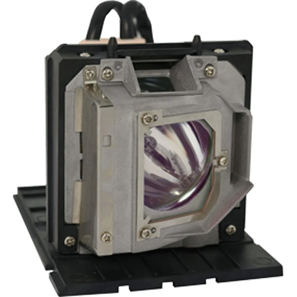 Phoenix Phoenix SP-LAMP-053 DLP Replacement Lamp for Infocus IN5302 IN5304 IN5382 IN5384 — product photo