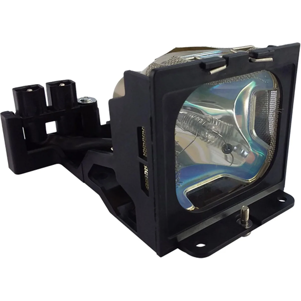 Advanced Lamps Advanced Lamps TLP-T50U-LAMP-A DLP Replacement Lamp — product photo