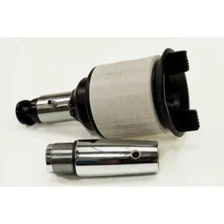 Acorn Acorn 1451-010-001 Soap Dispenser Assembly SS — product photo