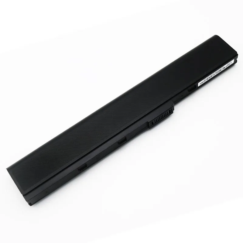 POWER-FENG POWER-FENG A32-K52 4400mAh 10.8V laptop battery — product photo