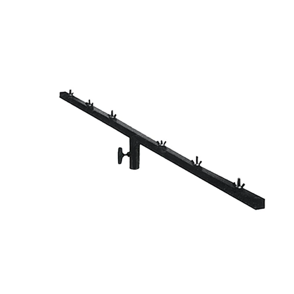 ProX ProX XT-LSTBAR-5FT 5ft T-Bar lighting cross bar — product photo