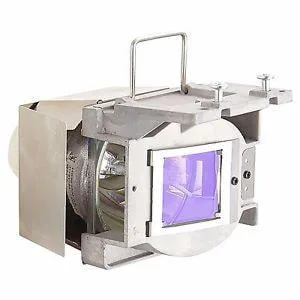BenQ BenQ HT2150ST OEM Replacement Projector Lamp 240W 3500 hrs — product photo