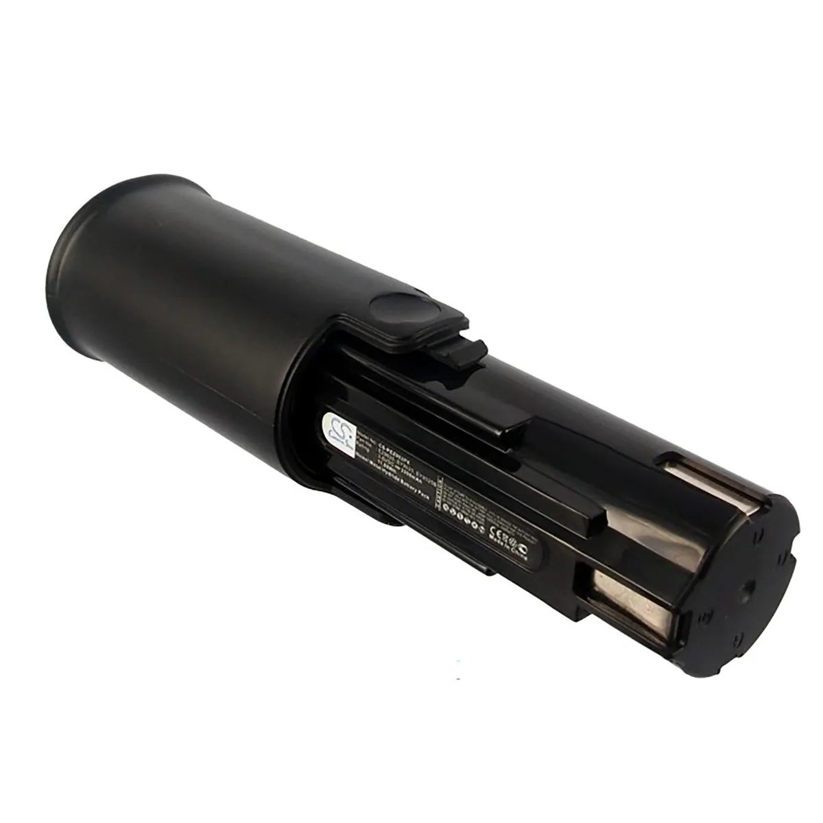 Cameron & Co Cameron & Co DS-CS-PEZ902PX Ni-MH battery 3.6V 3300mAh — product photo