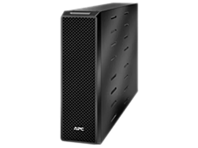 APC APC SRT192BP 192V ups replacement battery pack — product photo