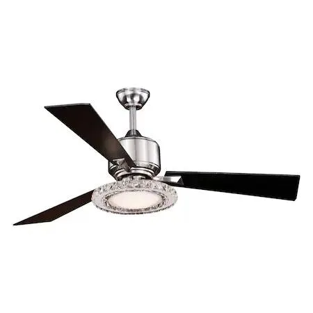 Vaxcel Franklin Dualux 10 inch outdoor wall light with motion sensor and photocell