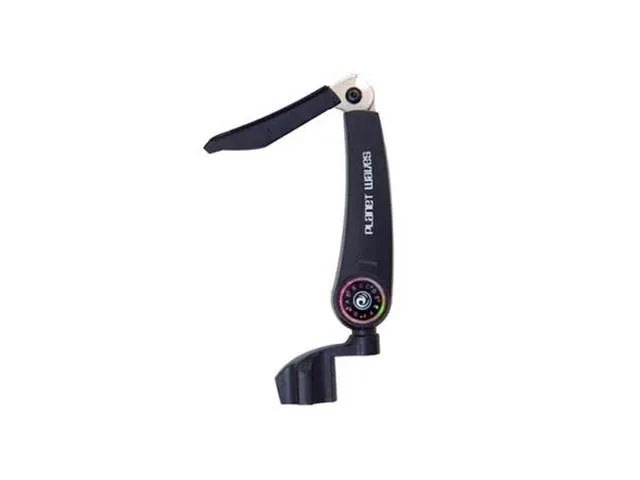 Planet Waves Planet Waves Pro Winder guitar tool 7.500 cm accessory — product photo
