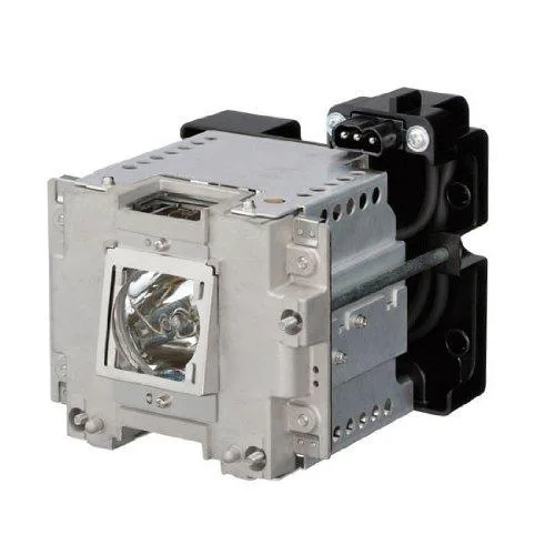 Mitsubishi Mitsubishi EX320ST DLP Replacement Lamp Housing with OEM Bulb — product photo