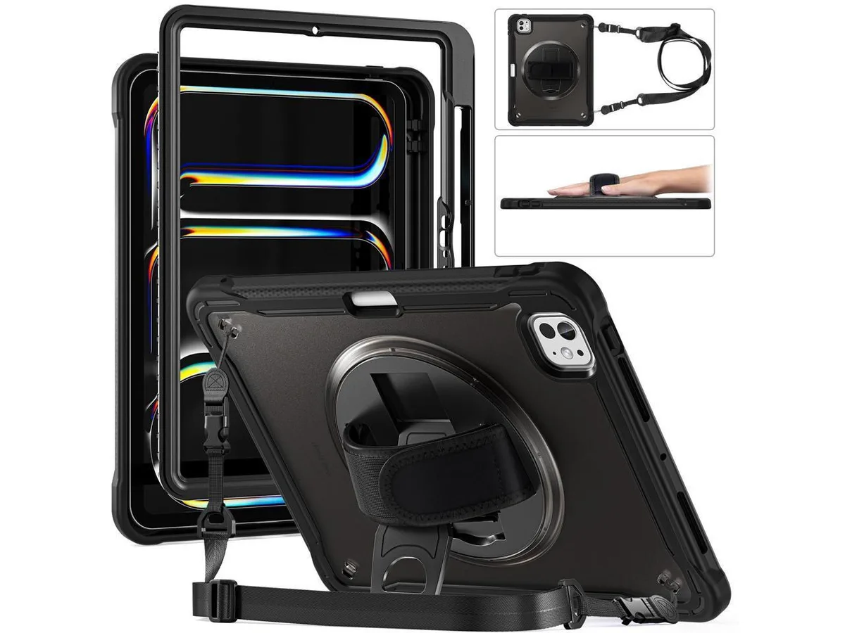 BONAEVER BONAEVER A2836/A2837/A3006 11 inch iPad accessory — product photo