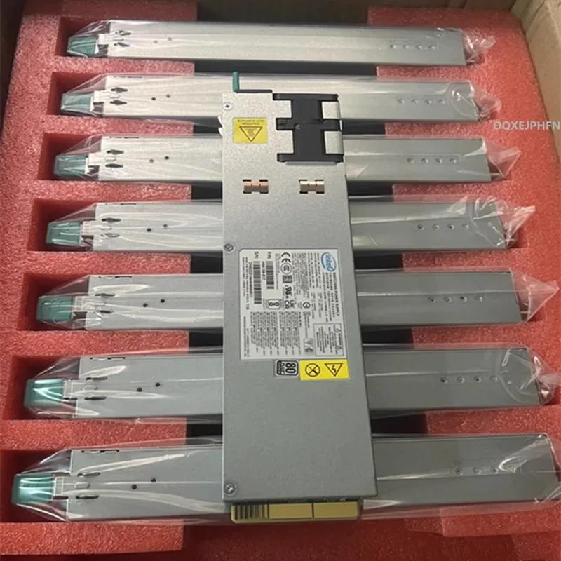 KHACHIMO KHACHIMO PSSF222201A 2130W ATX Power Supply — product photo