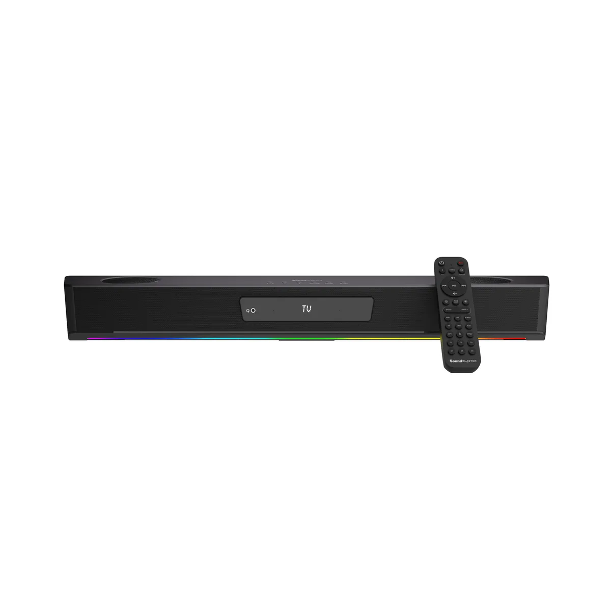 Creative Labs Creative Labs 51MF8415AA000 Katana SE Soundbar 180W Bluetooth 5.0 — product photo