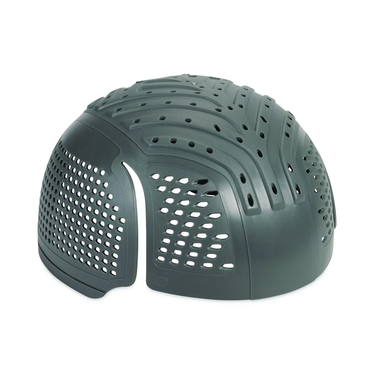 Ergodyne Ergodyne Skullerz 8945Fx Bump Cap Insert Charcoal 23481 — product photo