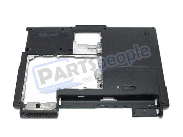 DELL DELL Inspiron 1318 Base Bottom Cover Assembly R100F New — product photo