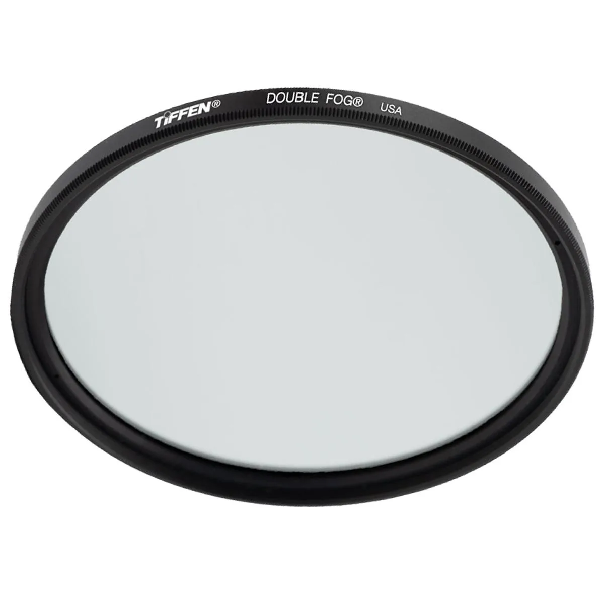 Tiffen Tiffen 67mm Double Fog Special Effects Filter #3 camera accessory — product photo