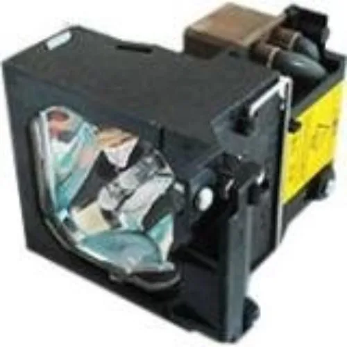 Total Micro Technologies Total Micro Technologies V13H010L63-TM 330W projector lamp — product photo