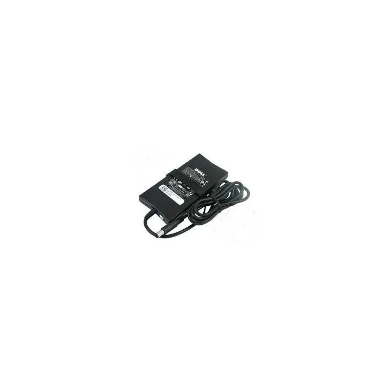 DELL DELL DA130PE1-00 AC Adapter 130W 19.5V — product photo