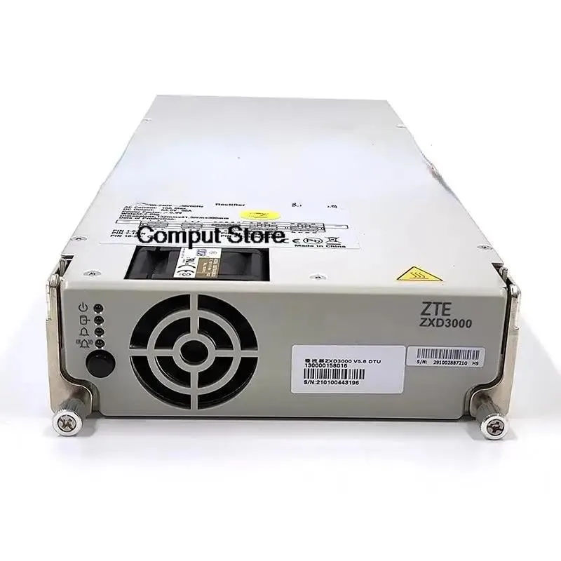 KHACHIMO KHACHIMO ZXD3000 V5.6 ZXDU68 S601 Power Supply — product photo
