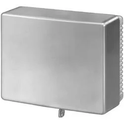 Honeywell Honeywell sRSV-420 thermostat guard large — product photo