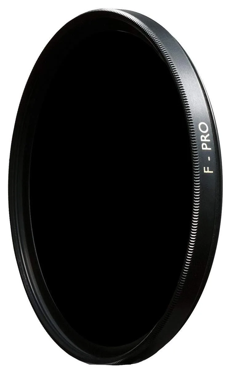 B + W Filter Company B+W 092 Infrared Filter 67mm F-Pro — product photo