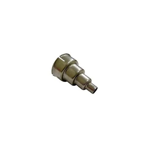 Master Appliance Master Appliance 35294 Heat Gun Attachment 5/16 In — product photo