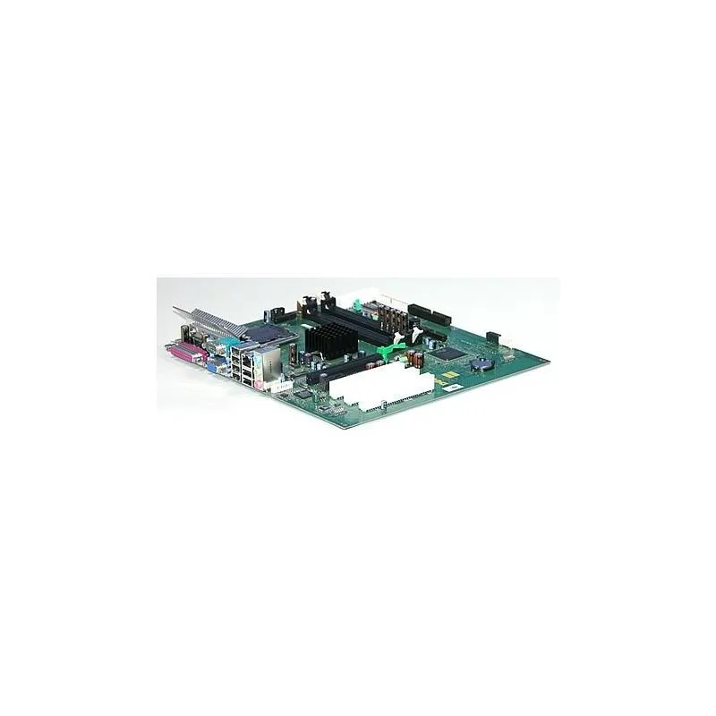 Dell Y5638 system board for Optiplex GX280