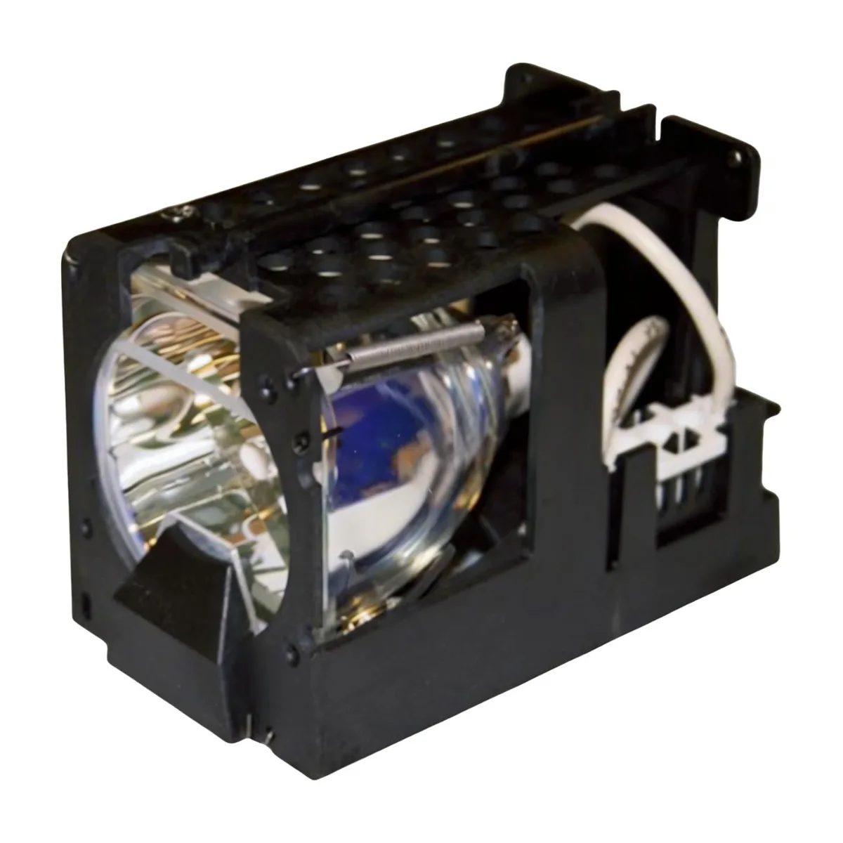 OPTOMA OPTOMA BL-FP120B projector lamp — product photo