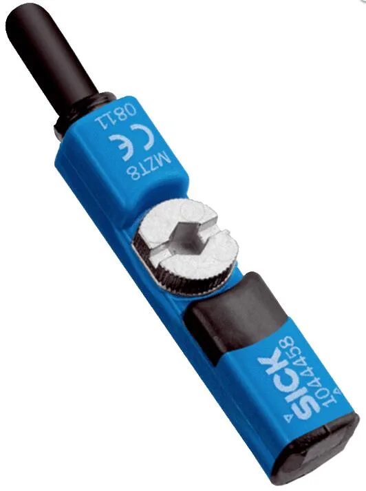 Sick Sick MZT1-03VPS-KQ0 PNP sensor electrician tool — product photo