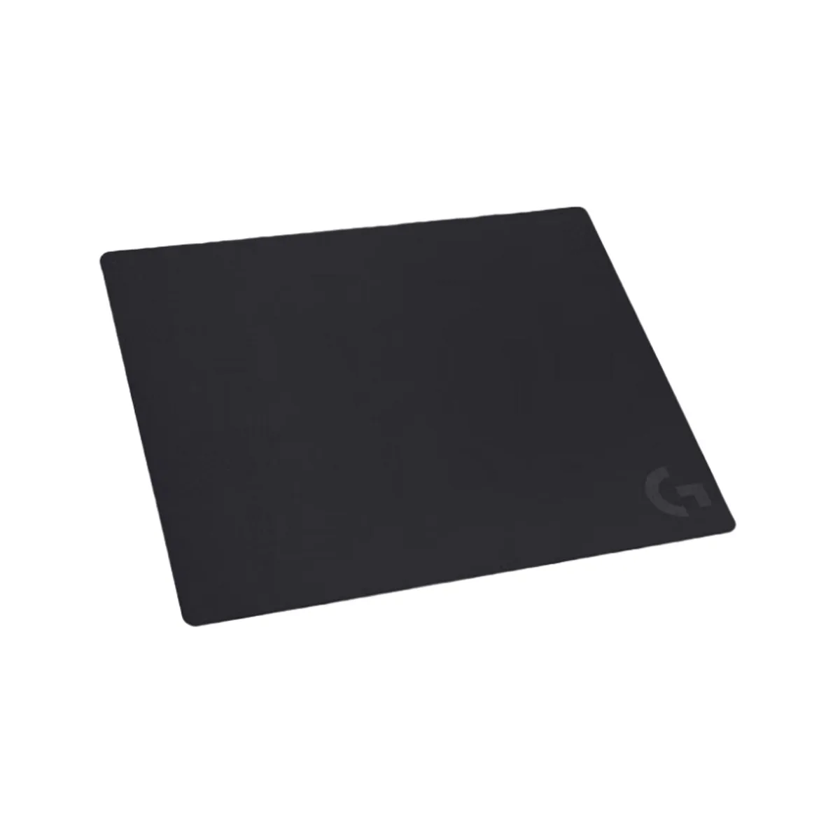 Logitech Logitech G740 Large Thick Fabric Gaming Mouse Pad 40 x 46 cm 5 mm — product photo