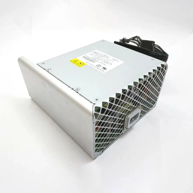 KHACHIMO KHACHIMO MA356 DPS-980AB A 614-0383 980W Ma970 A1186 power supply — product photo