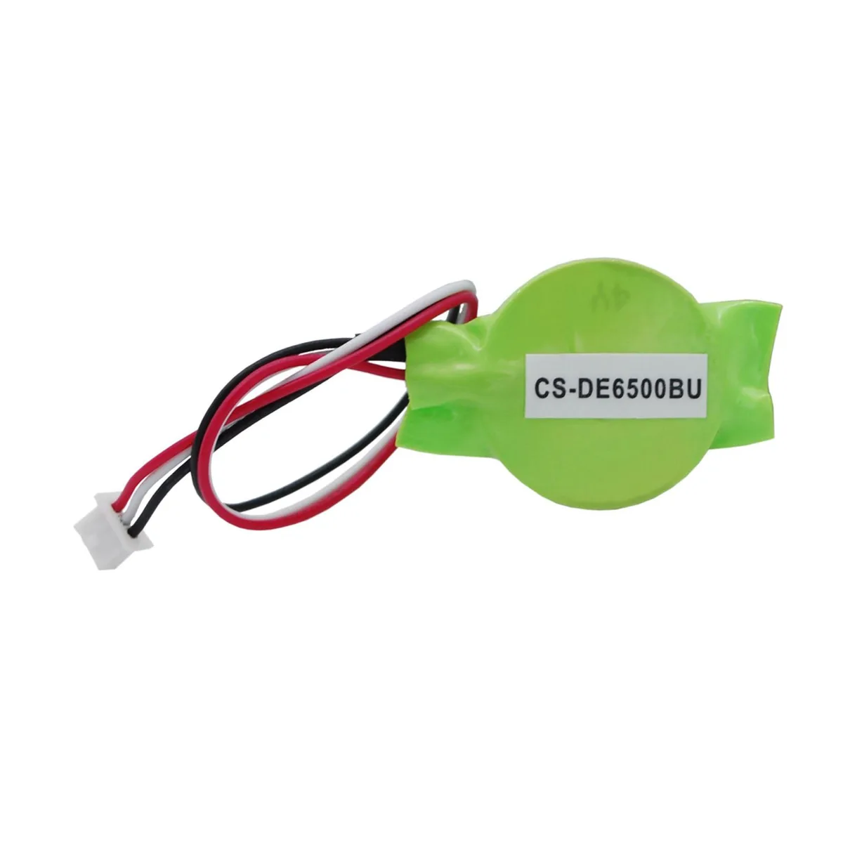 Cameron &amp; Co Cameron &amp; Co CMOS Battery for Dell E6500 23.22207.041 — product photo