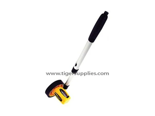 Keson Industries Keson Industries RR10M Measuring Wheel 9999.9 m .305 m 38 in — product photo