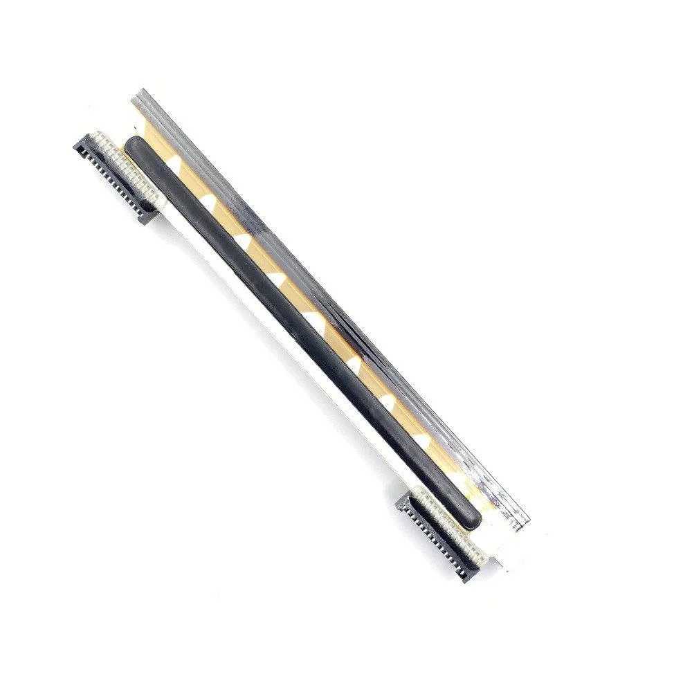 Graviton Graviton Thermal Print Head 300dpi 105934-039 for Zebra GX430T GK430T ZD500 — product photo