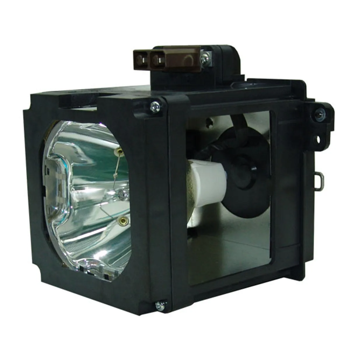 Advanced Lamps Advanced Lamps PJL-327-LAMP-A DLP Replacement Lamp — product photo